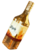 cfmc_100.png