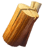 cfmc_12.png