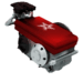 cfmc_14.png