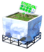 cfmc_15.png