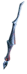 cfmc_163.png