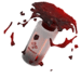 cfmc_164.png