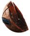 cfmc_165.png