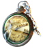 cfmc_167.png