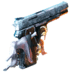 cfmc_168.png
