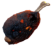 cfmc_17.png