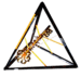 cfmc_170.png