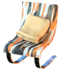 cfmc_172.png