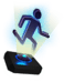 cfmc_173.png