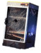 cfmc_174.png