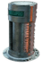 cfmc_175.png