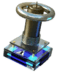 cfmc_176.png