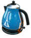 cfmc_177.png