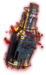 cfmc_179.png