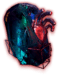 cfmc_180.png