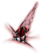 cfmc_181.png