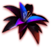 cfmc_182.png