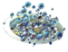 cfmc_20.png