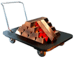 cfmc_21.png