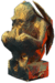 cfmc_23.png