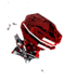 cfmc_24.png