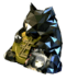cfmc_25.png