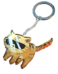 cfmc_26.png