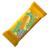 cfmc_27.png