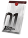 cfmc_32.png