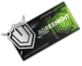cfmc_36.png