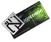 cfmc_37.png