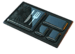 cfmc_4.png