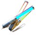 cfmc_42.png