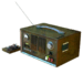 cfmc_43.png