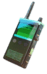 cfmc_44.png
