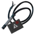 cfmc_48.png