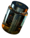 cfmc_5.png
