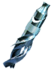 cfmc_50.png