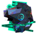 cfmc_51.png