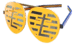 cfmc_52.png