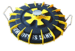 cfmc_53.png