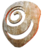 cfmc_57.png