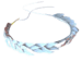 cfmc_58.png