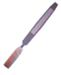 cfmc_59.png