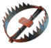 cfmc_60.png