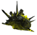 cfmc_61.png