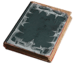 cfmc_63.png