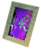 cfmc_66.png