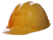 cfmc_67.png