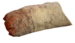 cfmc_68.png